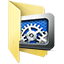 Network Notepad Professional Edition
